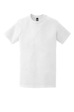 H000-White-front_flat