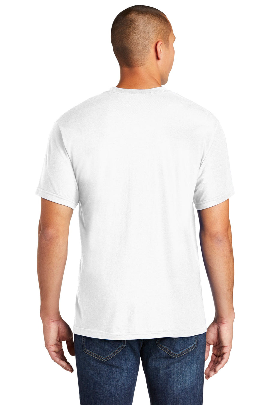 H000-White-back_model