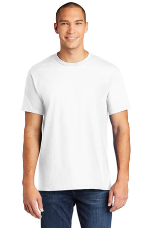 H000-White-front_model