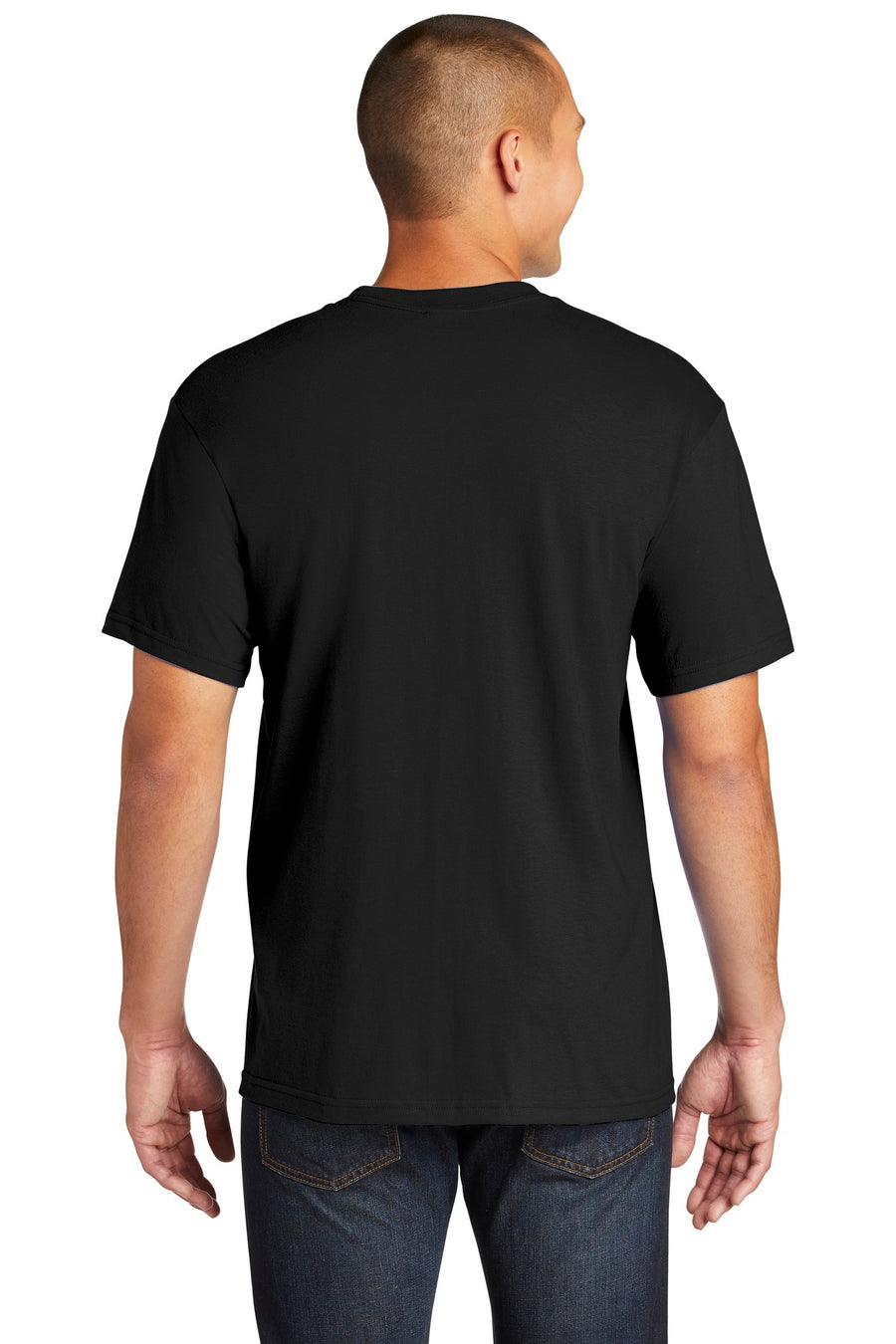 H300-Black-back_model