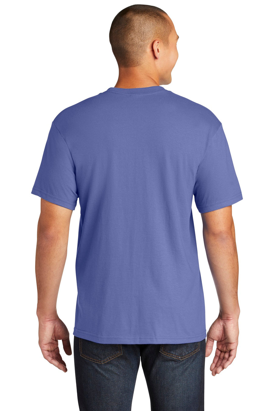 H300-Flo Blue-back_model