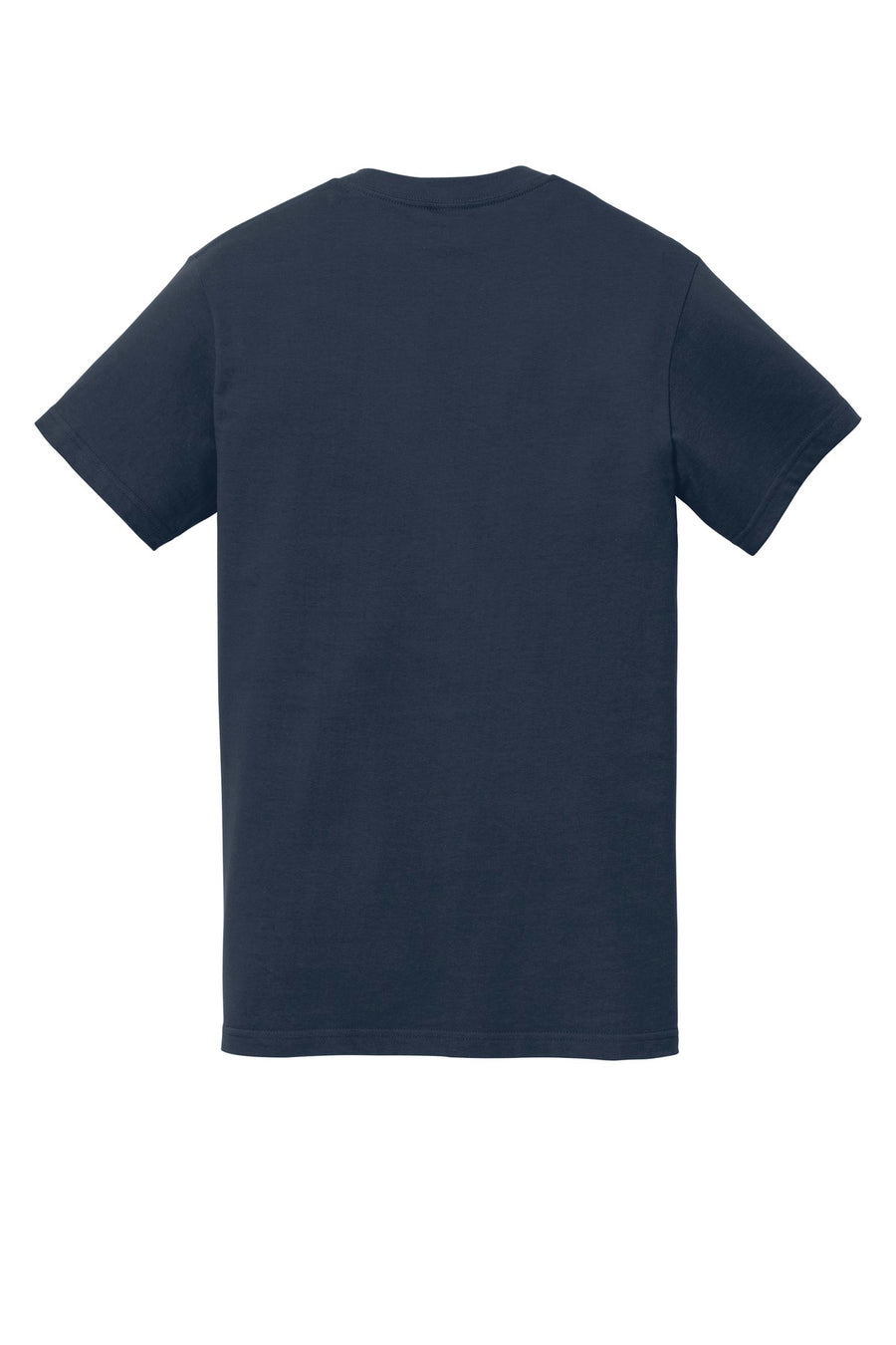 H300-Sport Dark Navy-back_flat