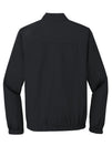J305-Black-back_flat
