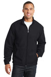 J305-Black-front_model