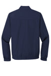 J305-True Navy-back_flat
