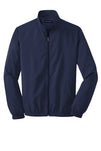 J305-True Navy-front_flat