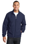 J305-True Navy-front_model