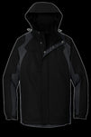 J310-Black/ Ink Grey-front_flat