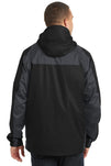 J310-Black/ Ink Grey-back_model