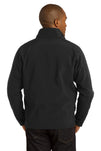 J317-Black-back_model