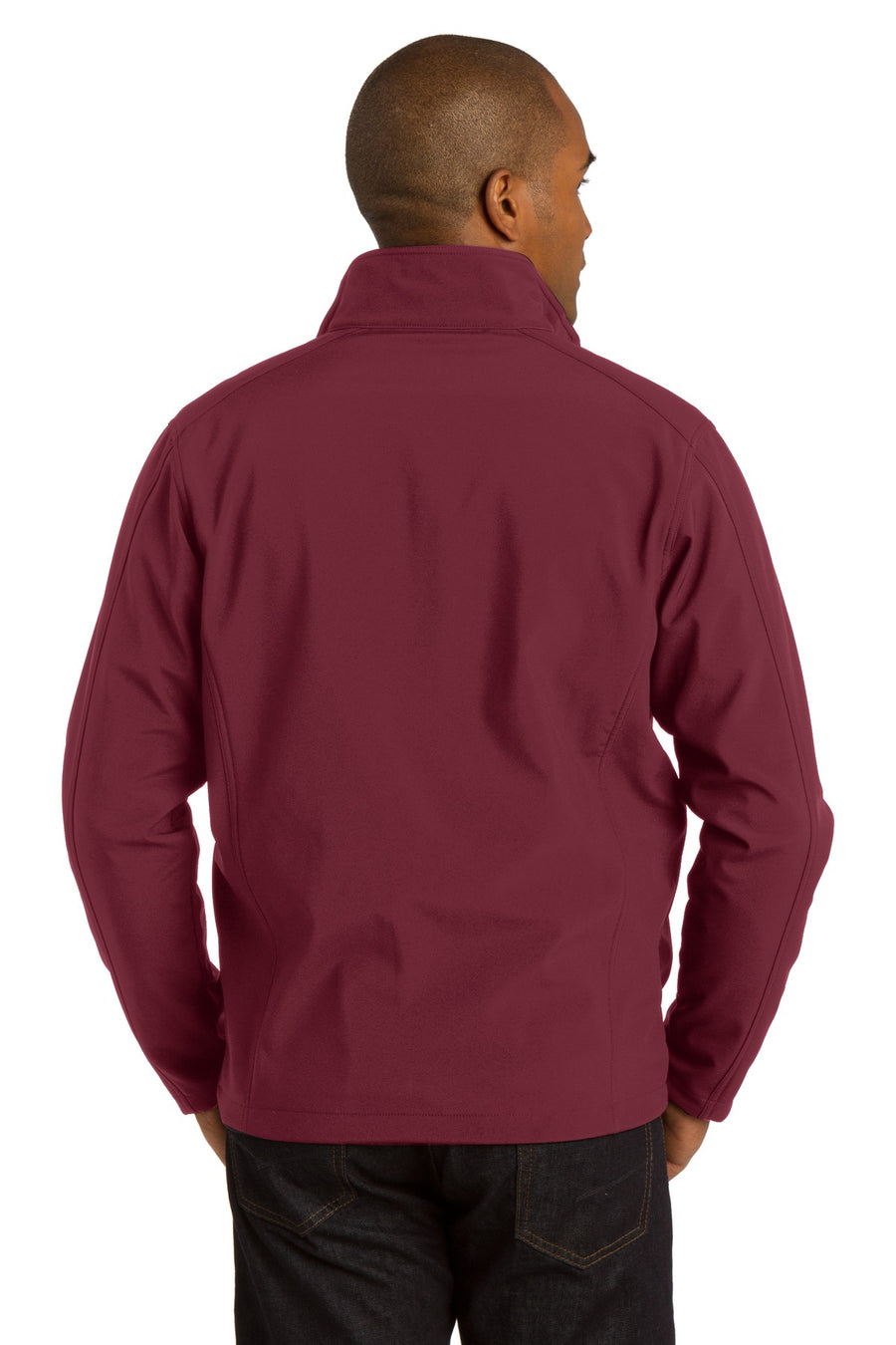 J317-Maroon-back_model