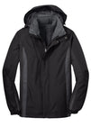 J321-Black/ Black/ Magnet-front_flat