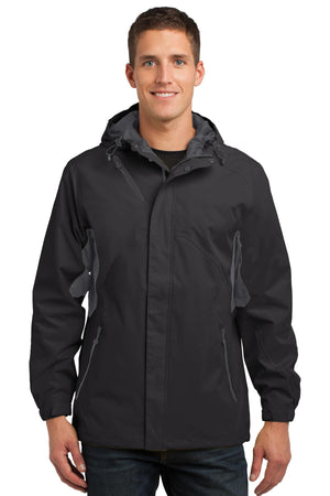 J322-Black/ Magnet-front_model