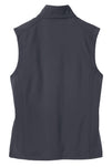 J325-Battleship Grey-back_flat