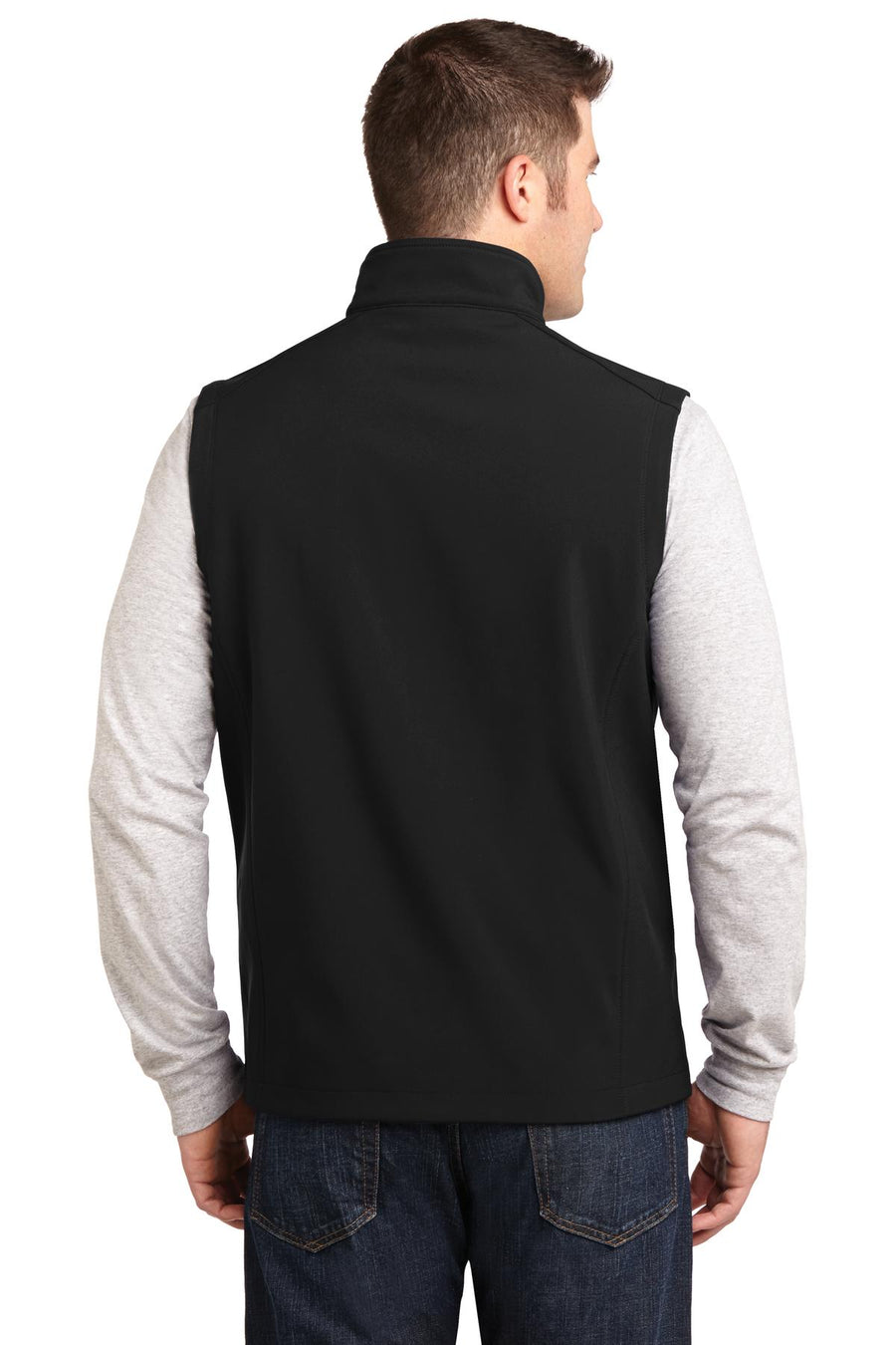 J325-Black-back_model
