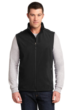 J325-Black-front_model
