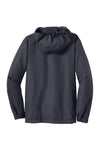J327-Battleship Grey-back_flat