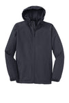 J327-Battleship Grey-front_flat
