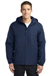 J327-True Navy-front_model