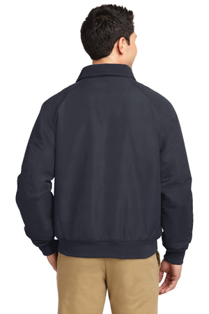 J328-Battleship Grey-back_model