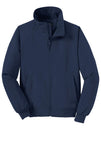 J328-True Navy-front_flat