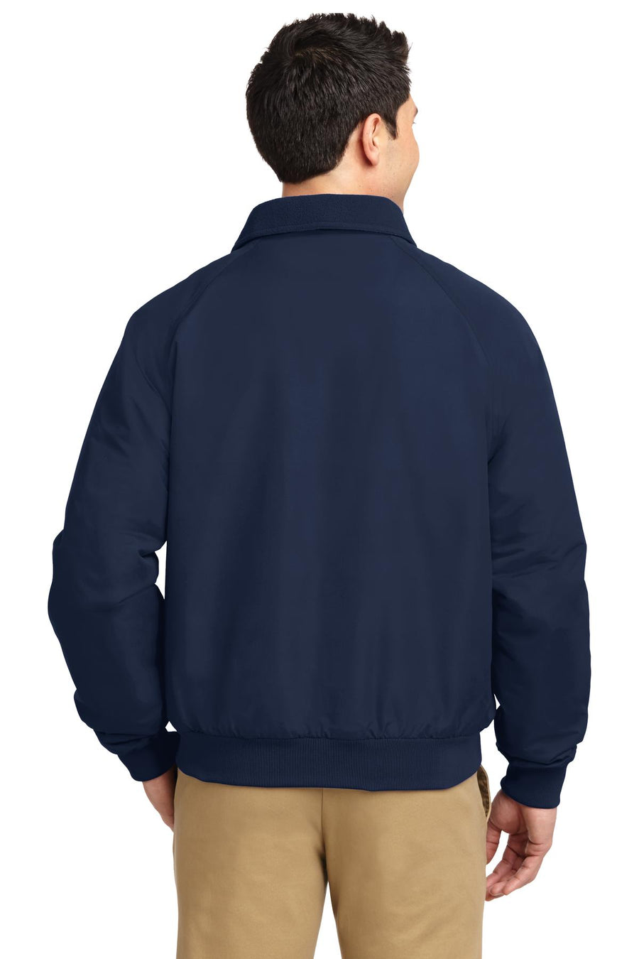 J328-True Navy-back_model