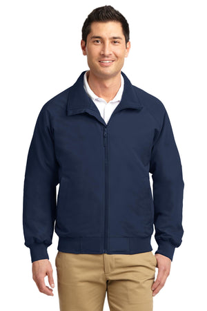J328-True Navy-front_model