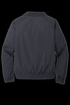 J329-Battleship Grey-back_flat