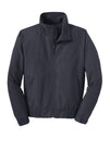 J329-Battleship Grey-front_flat
