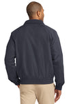 J329-Battleship Grey-back_model