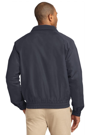 J329-Battleship Grey-back_model