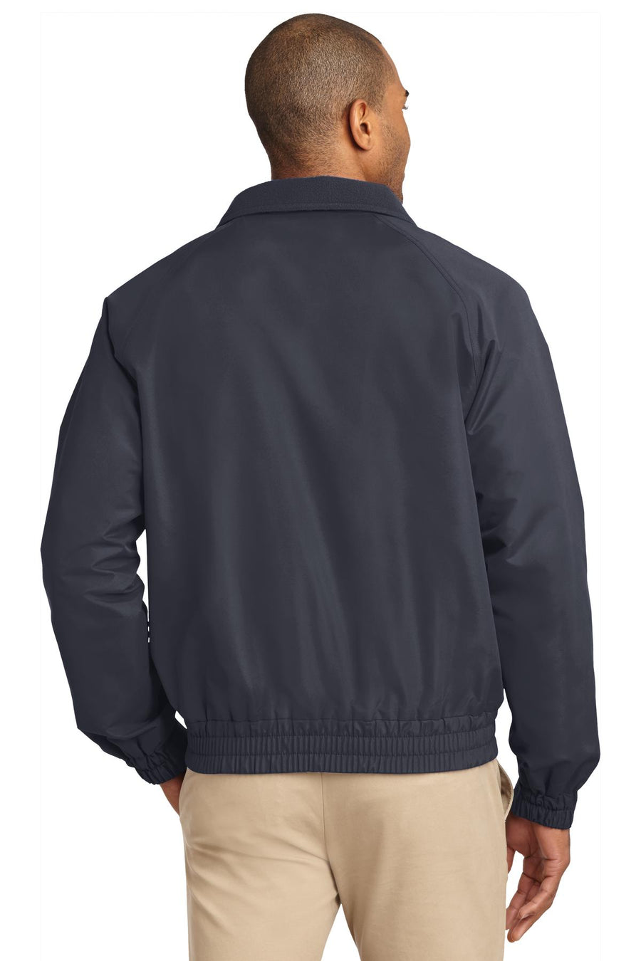 J329-Battleship Grey-back_model