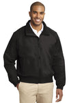 J329-True Black-front_model