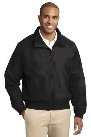 J329-True Black-front_model
