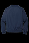J329-True Navy-back_flat