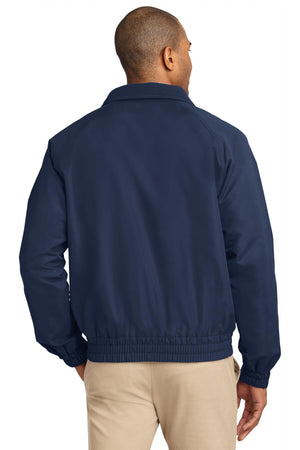 J329-True Navy-back_model