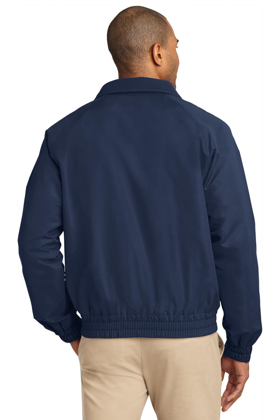 J329-True Navy-back_model