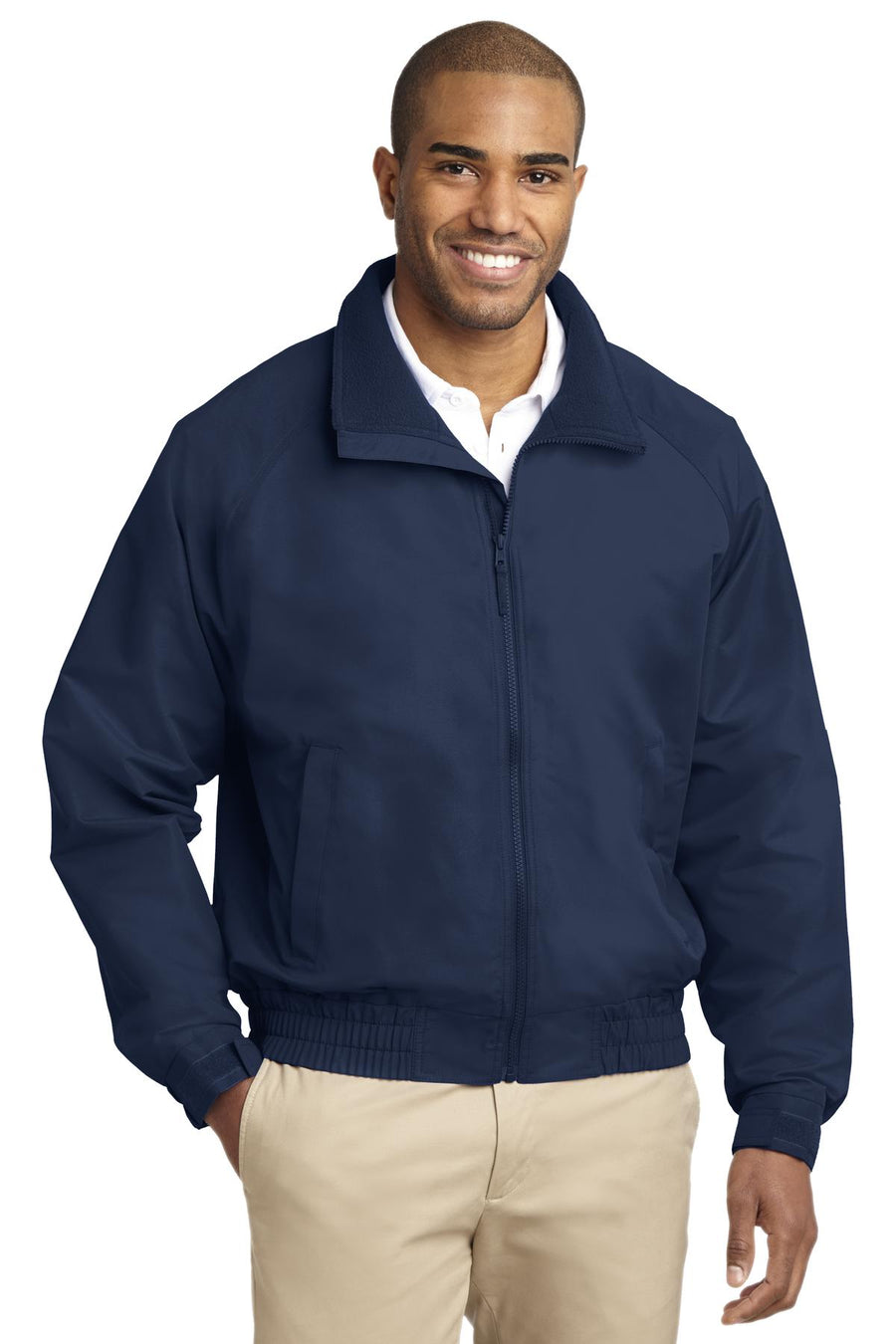 J329-True Navy-front_model