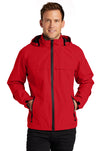 Port Authority® Torrent Waterproof Jacket. J333