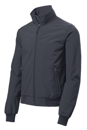 J337-Battleship Grey-front_flat