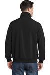 J337-Black-back_model