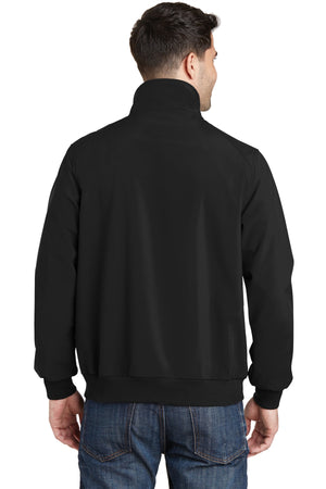 J337-Black-back_model