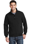 J337-Black-front_model