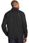 J343-Black-back_model