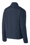 J343-Dress Blue Navy-back_flat