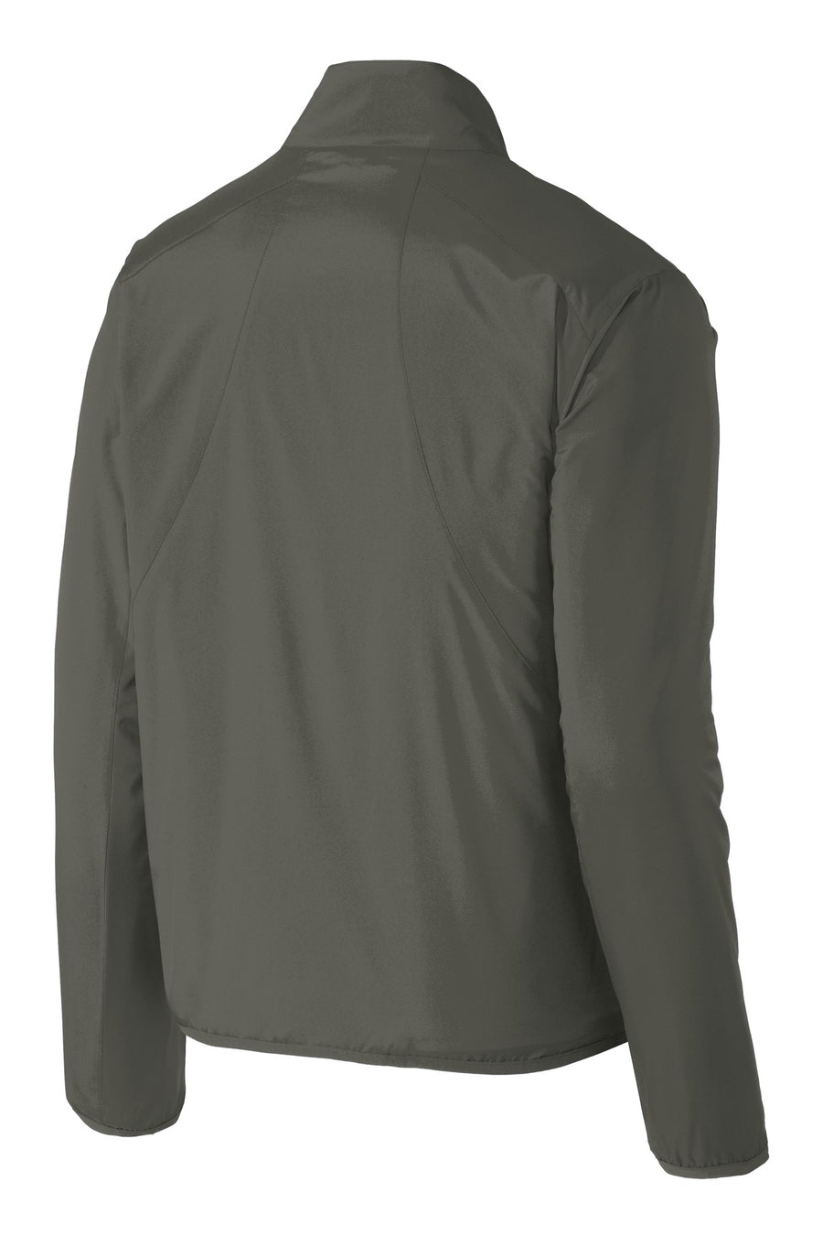 J343-Grey Steel-back_flat