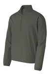 J343-Grey Steel-front_flat