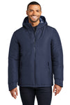 Port Authority® Venture Waterproof Insulated Jacket J362