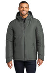 Port Authority® Venture Waterproof Insulated Jacket J362