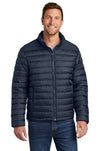 Port Authority® Horizon Puffy Jacket J364